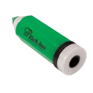 Pencil Shape Sharpener 
