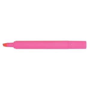 Standard Highlighter