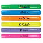 Wholesale Highlighters - Standard Highlighter