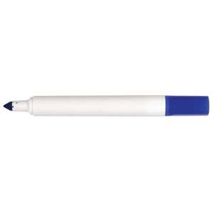Custom Promotional Washable Marker