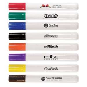 Washable Marker