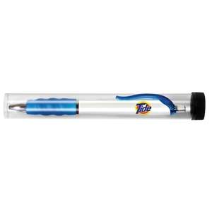 Scent-Sational Grip Pen