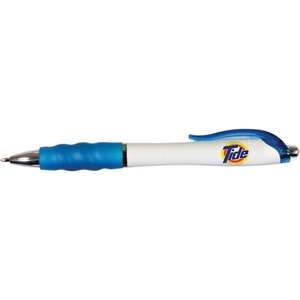 Scent-Sational Grip Pen