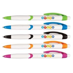 Malibu Pen 