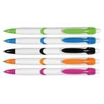 Custom Click Pens - Malibu Pen