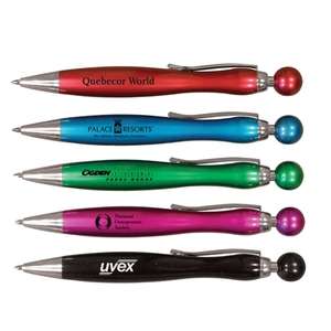 Orbit Pen