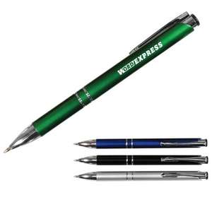 Embassy Click Pen 