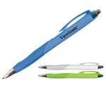 Wholesale Grip Pens - Ergo Grip Pen