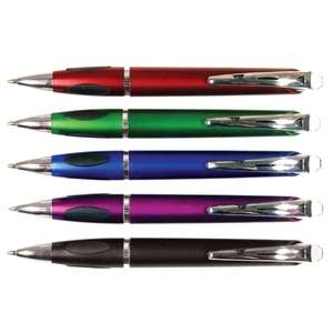 Aero Grip Pen
