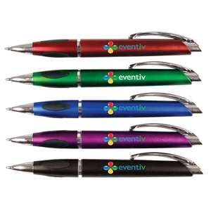 Aero Grip Pen