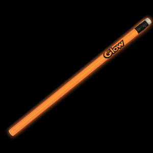 Custom Promotional Nite Glow Pencil