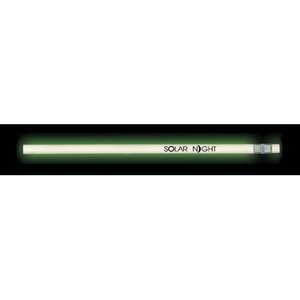 Nite Glow Pencil