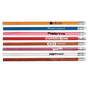 Scent-Sational Pencil