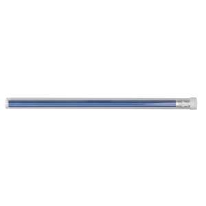 Scent-Sational Pencil