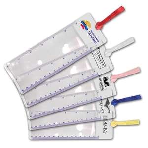 Bookmark Magnifier