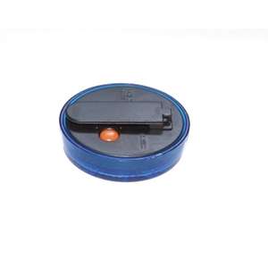 Flashing Safety Light