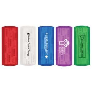 Custom Promotional Bandage Dispenser
