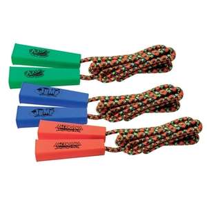 Custom Promotional Jump Rope