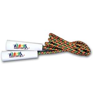 Jump Rope 