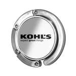 Business Money Clips & Wallets - Purse Hook