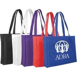 Non-Woven Tote Bag