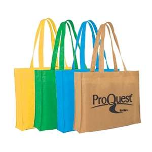Non-Woven Tote Bag