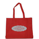 Custom Bags - Non-Woven Tote Bag