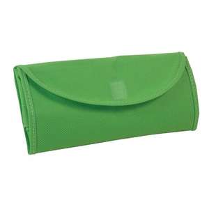 Non-Woven Fold 'n Go Tote Bag