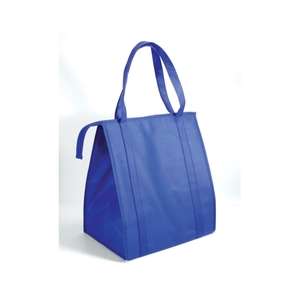 Non-Woven Large Insulated Bag