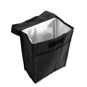 Non-Woven Insulated Lunch Bag I
