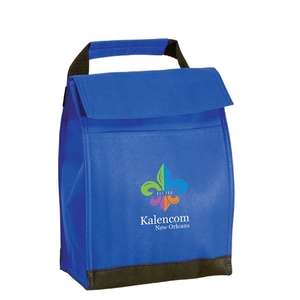 Non-Woven Insulated Lunch Bag I