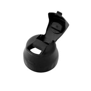 22 oz. Aluminum Trek Bottle