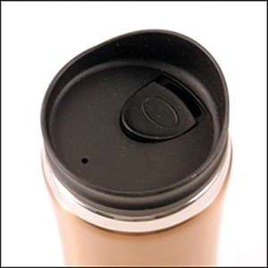 14 oz. Laguna Stainless Steel Tumbler 