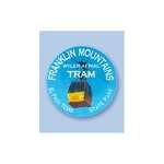 Personalized Button Magnets - Round Button Magnet - 2"