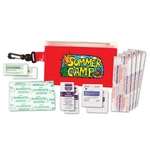 Promotional First Aid Kits - First Aid Kit - Full Color Digital