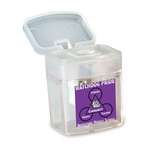 Business Pencil Sharpeners - Flip Top Pencil Sharpener - Full Color Digital