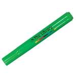 Custom Highlighters - Standard Highlighter - Full Color Digital