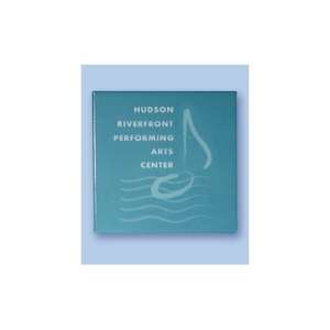 Custom Promotional Square Button Magnet - 1-1/2"