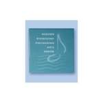 Promotional Button Magnets - Square Button Magnet - 1-1/2"