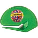 Business Letter Openers - Translucent Letter Opener - Full Color Digital