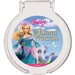 Custom Personal Care Items - Round Mirror - Full Color Digital