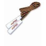 Customized Games - Jump Rope - Full Color Digital