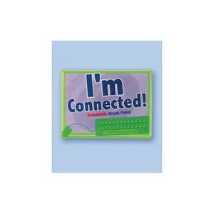 Rectangle Button Magnet - 1-1/2"H x 2"W 