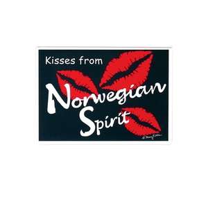Custom Promotional Rectangle Button Magnet - 2-1/2"H x 3-1/2"W