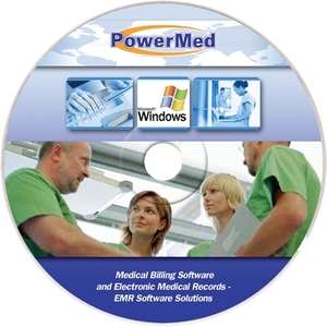 Custom Promotional Blank/Recordable CDR - Full Color Digital