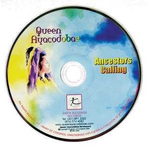 Blank/Recordable CDR - Full Color Digital 