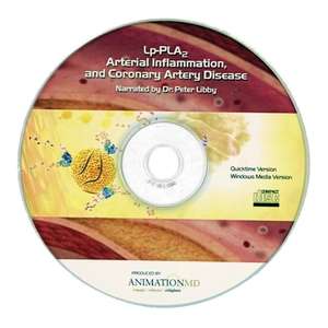 Blank/Recordable CDR - Full Color Digital 