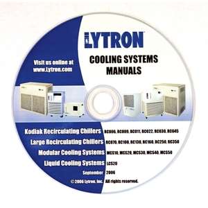 Blank/Recordable CDR - Full Color Digital 