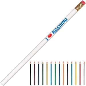 Buy Write Pencil 
