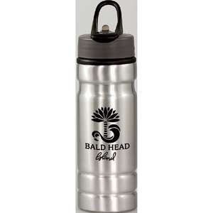 Expedition 24 oz. Aluminum Bottle 